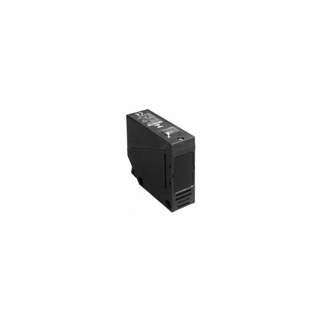 Pepperl+Fuchs, Inc. RL39-54/32/40A/82A/116 electronic component product image