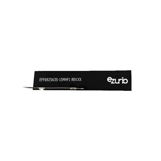 Ezurio EFF6925A3S-15MHF1 electronic component product image