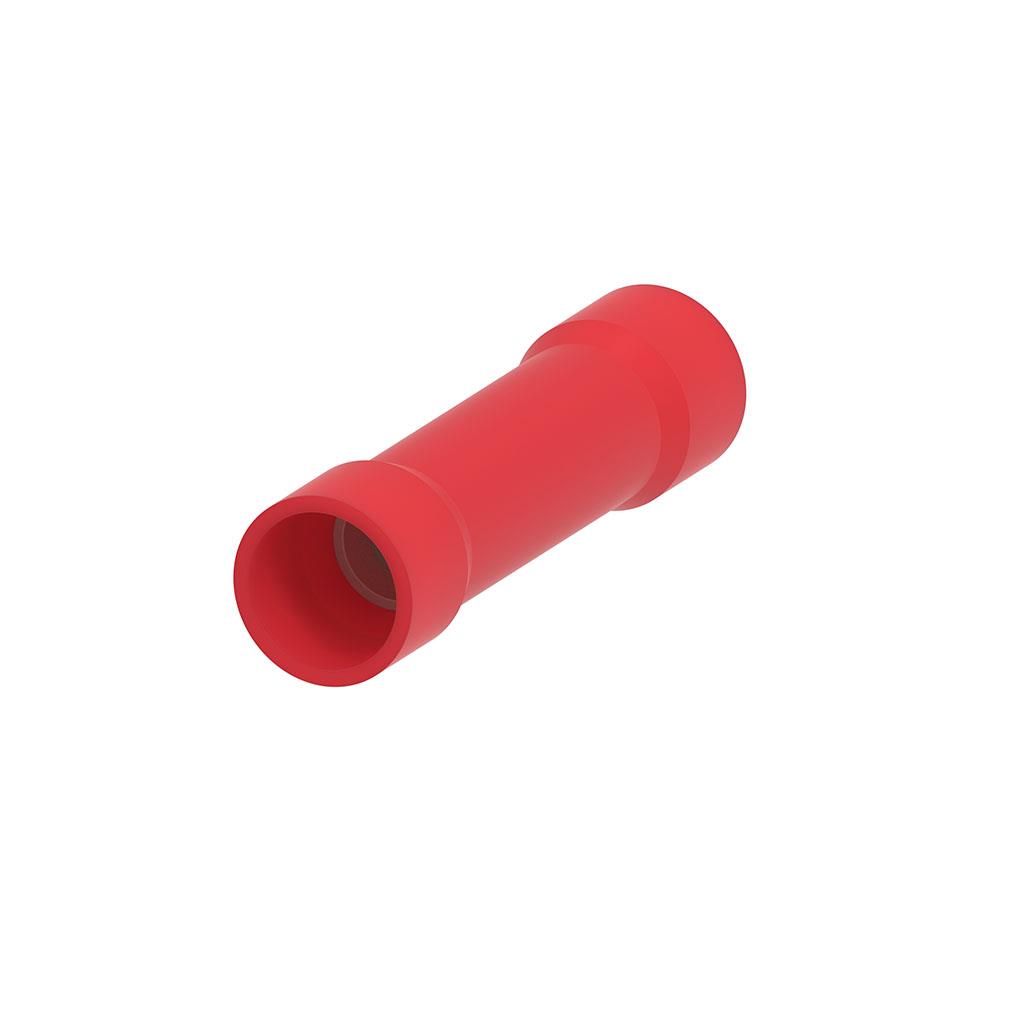 Molex 0191540042 electronic component product image