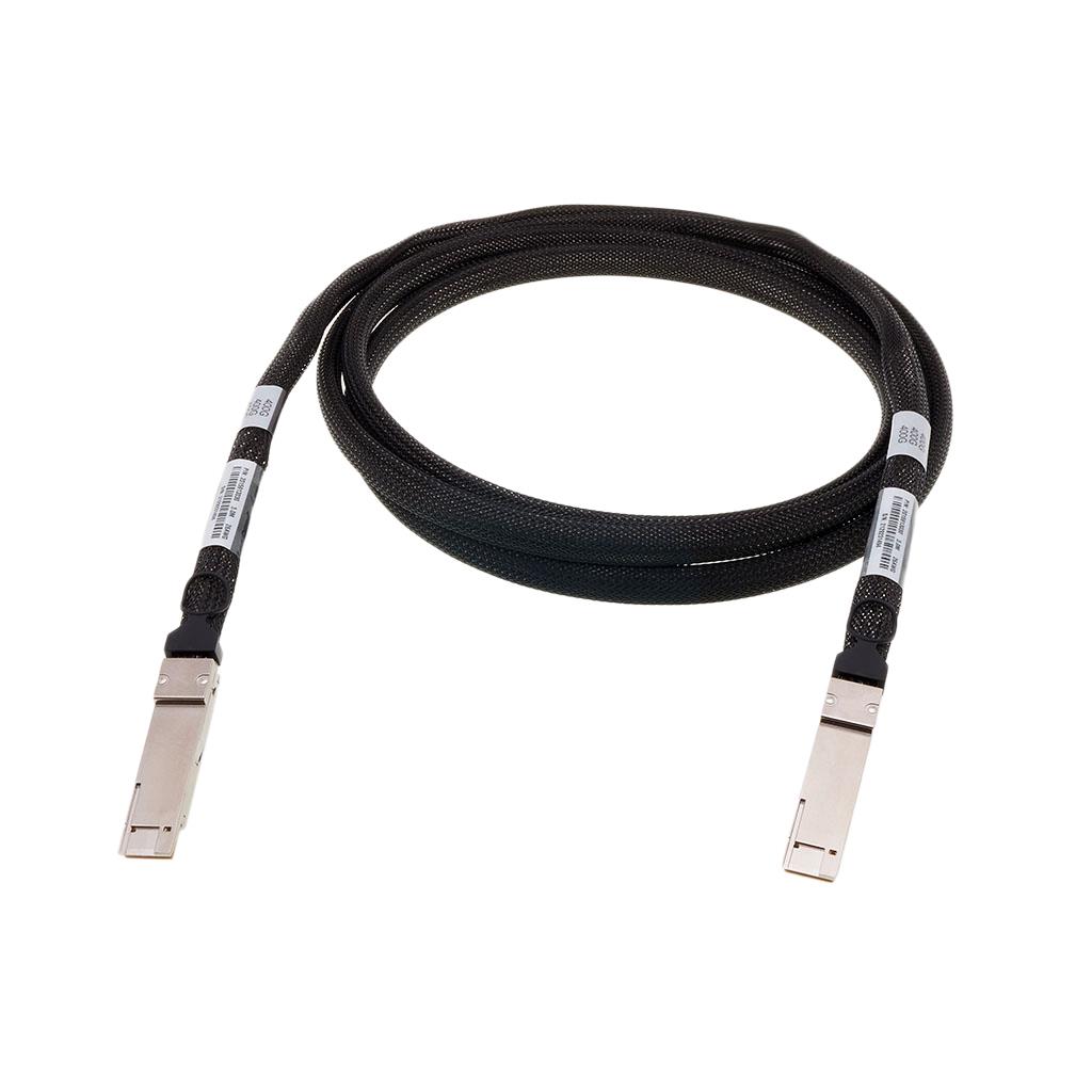 Molex 2015913030 electronic component product image