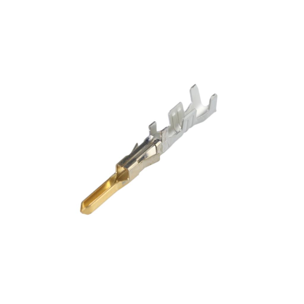Molex 2030705141 electronic component product image