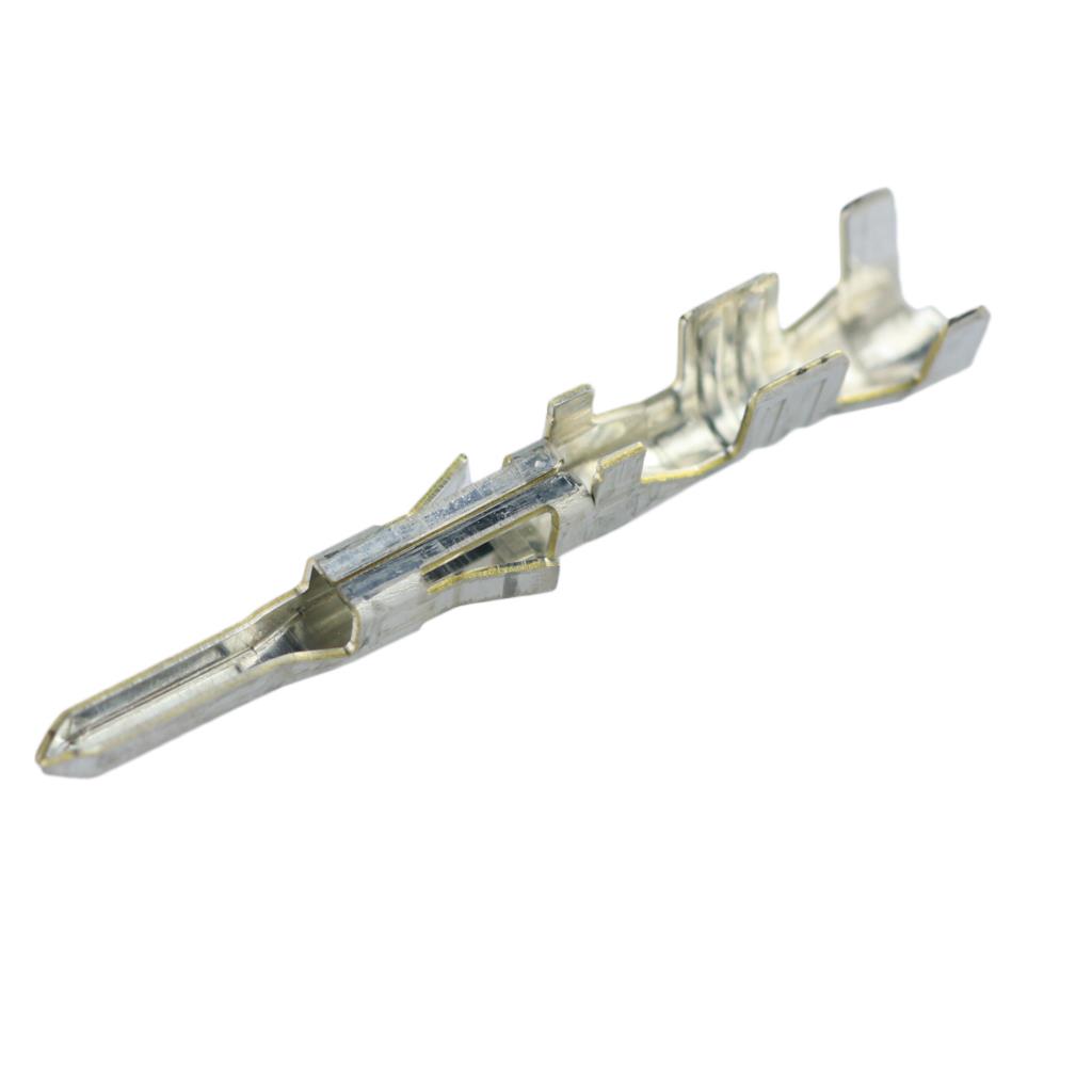 Molex 2030705241 electronic component product image