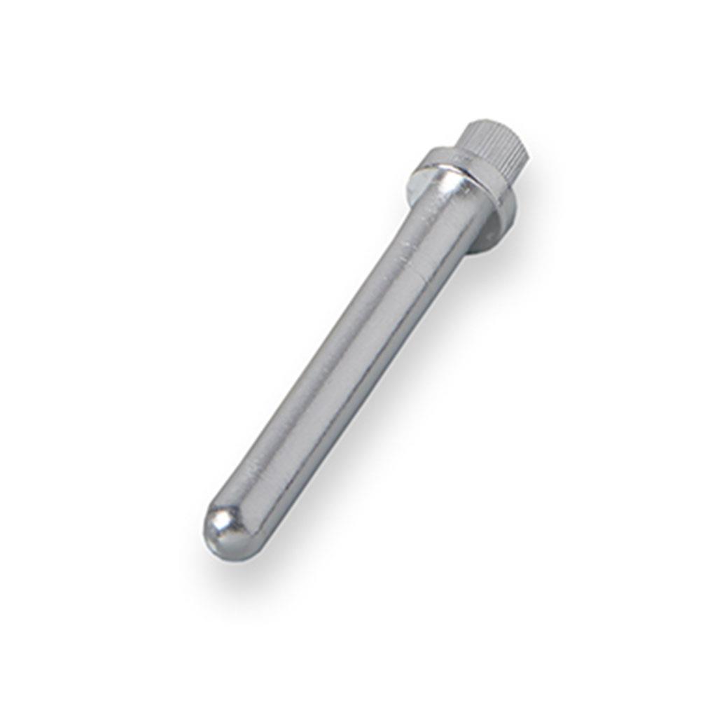 Molex 2032630334 electronic component product image