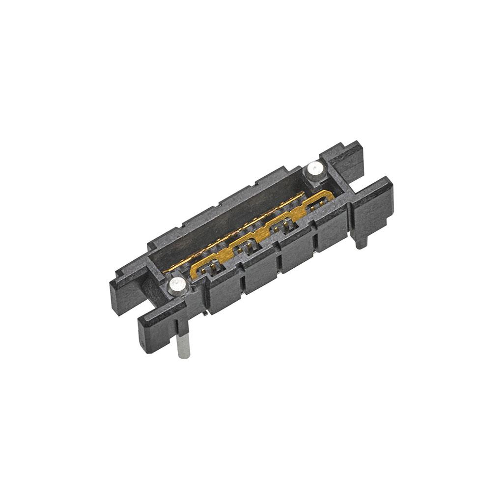Molex 2033162206 electronic component product image