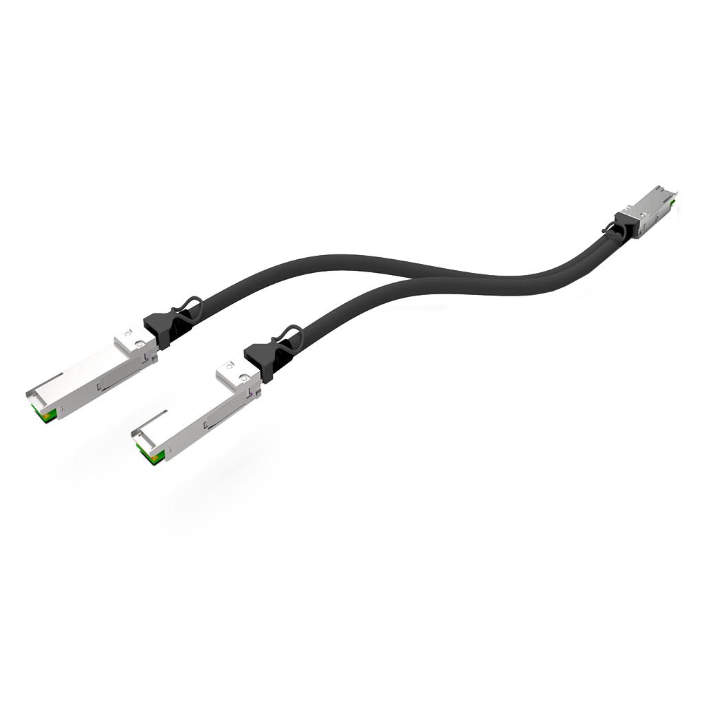 Molex 2033663025 electronic component product image