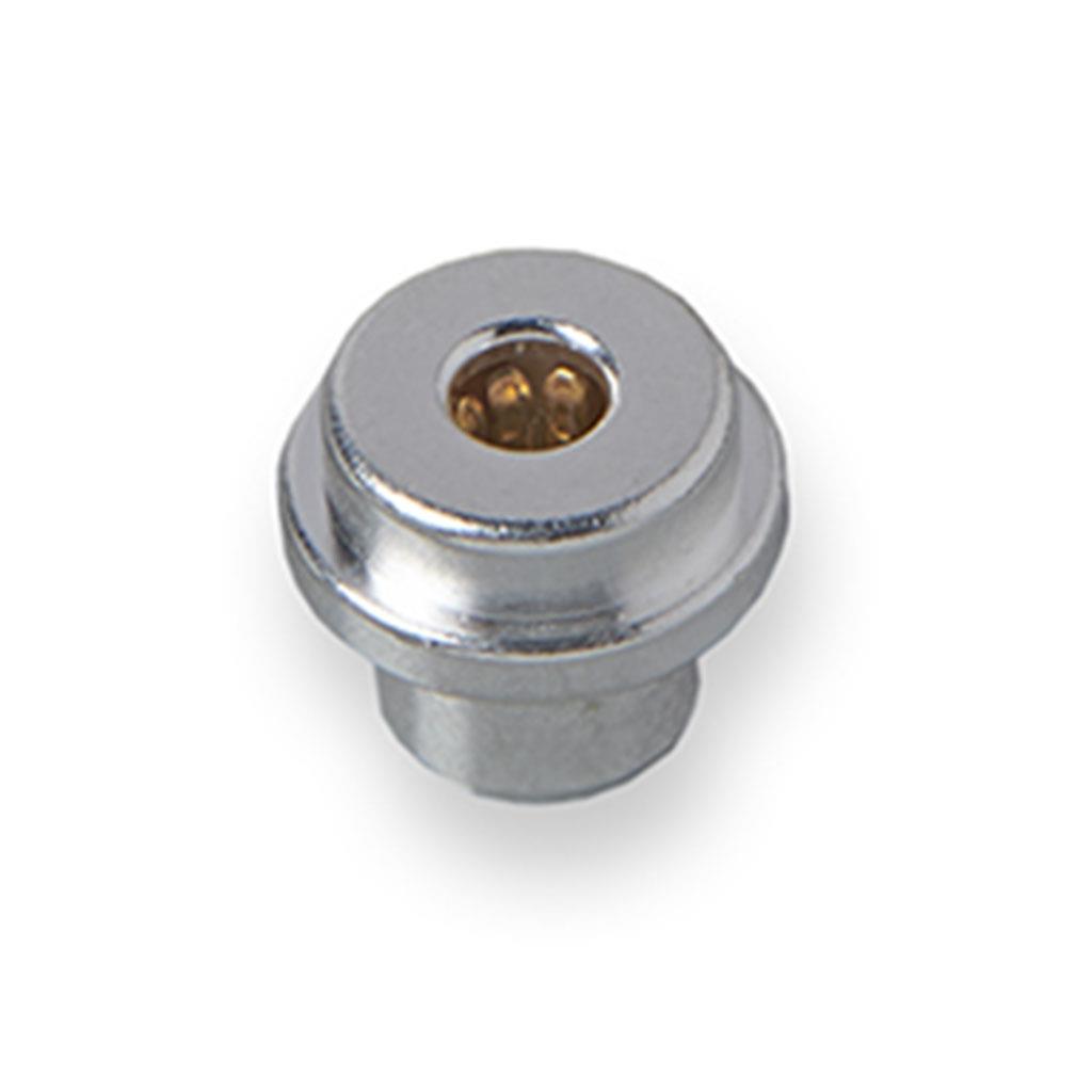 Molex 2043180011 electronic component product image