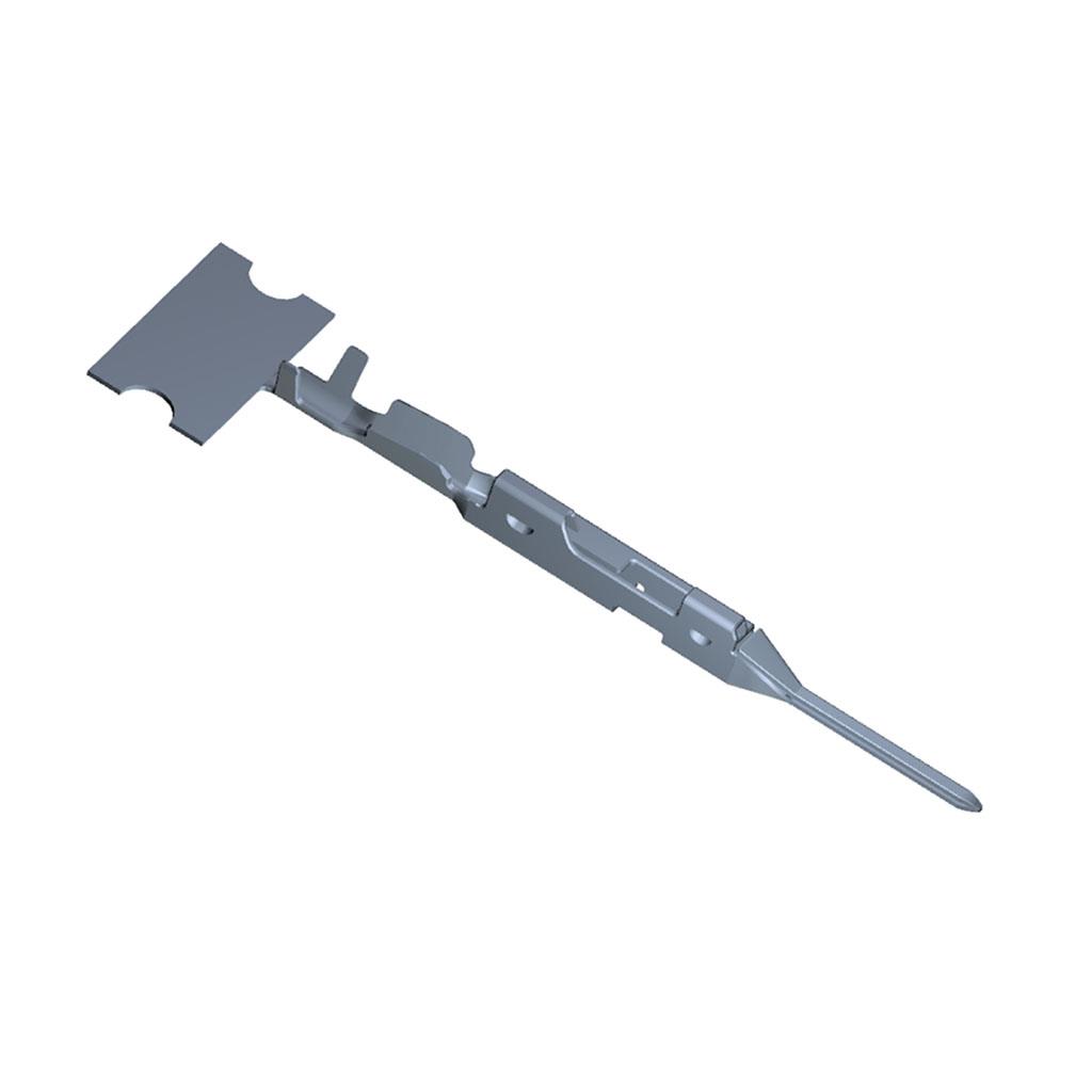 Molex 2043714129 electronic component product image