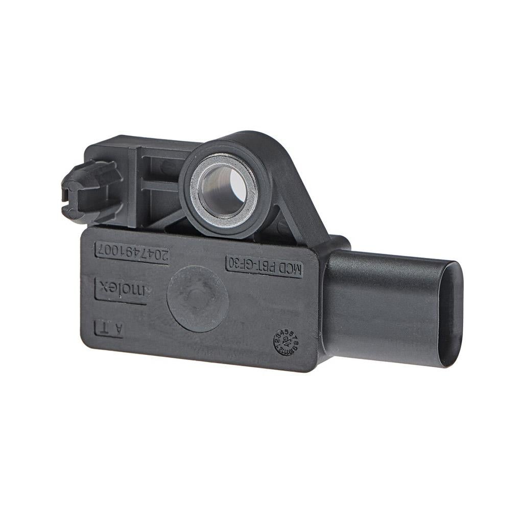 Molex 2047490013 electronic component product image