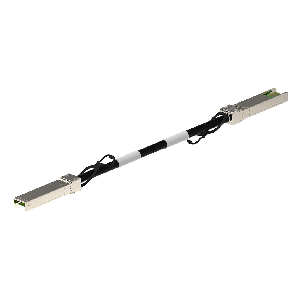 Molex 2049622201 electronic component product image