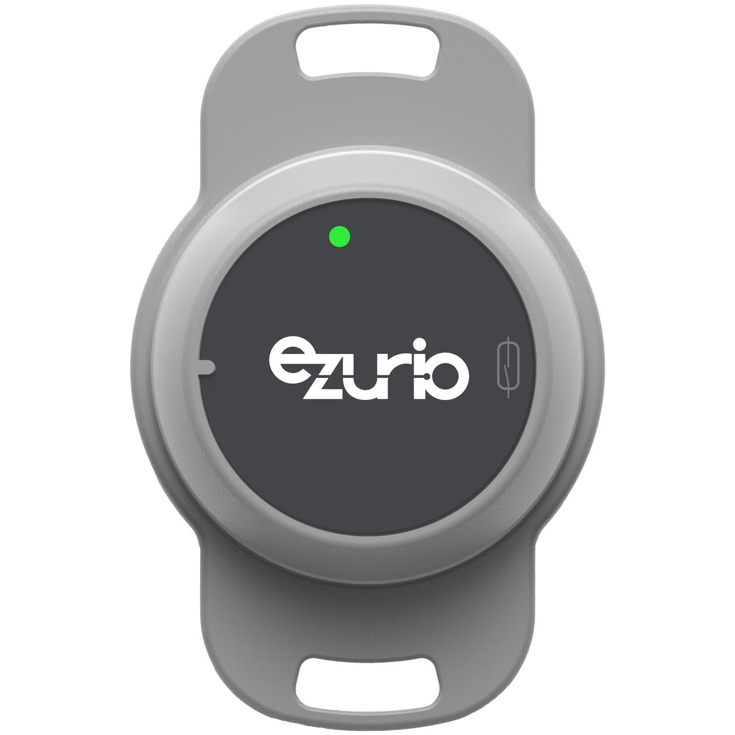 Ezurio 450-00048B electronic component product image