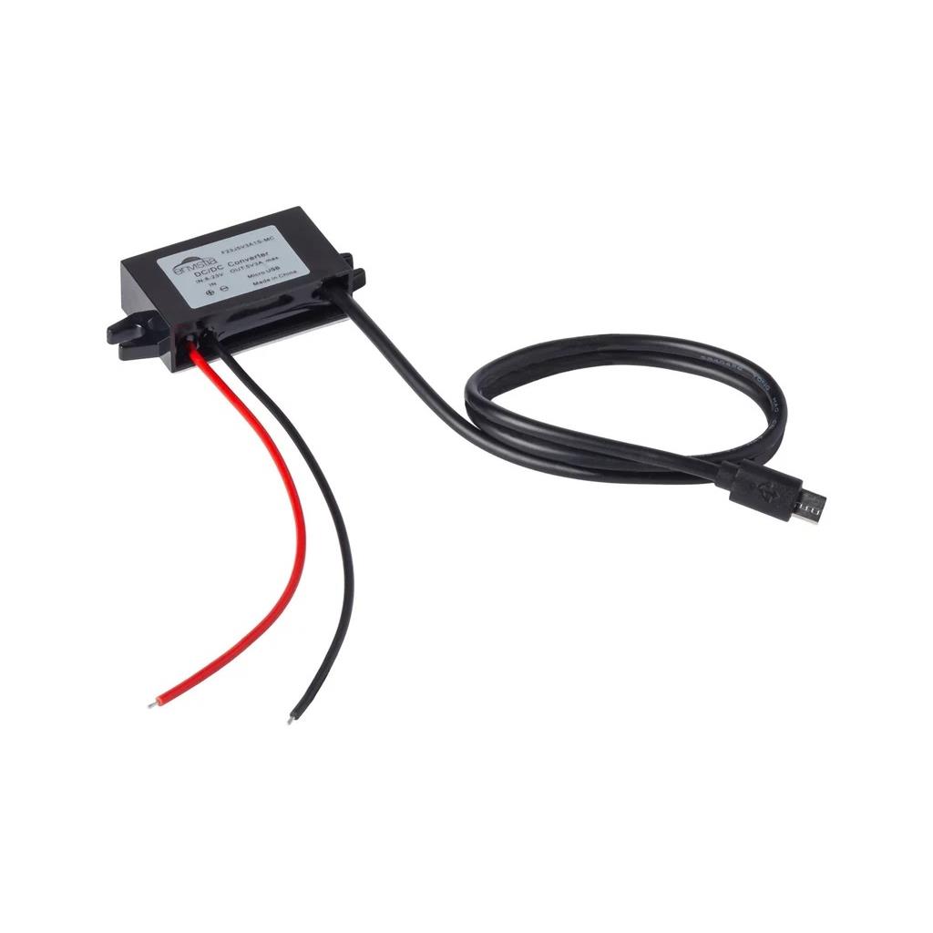 Envistia Mall F23J5V3A1S-MC electronic component product image