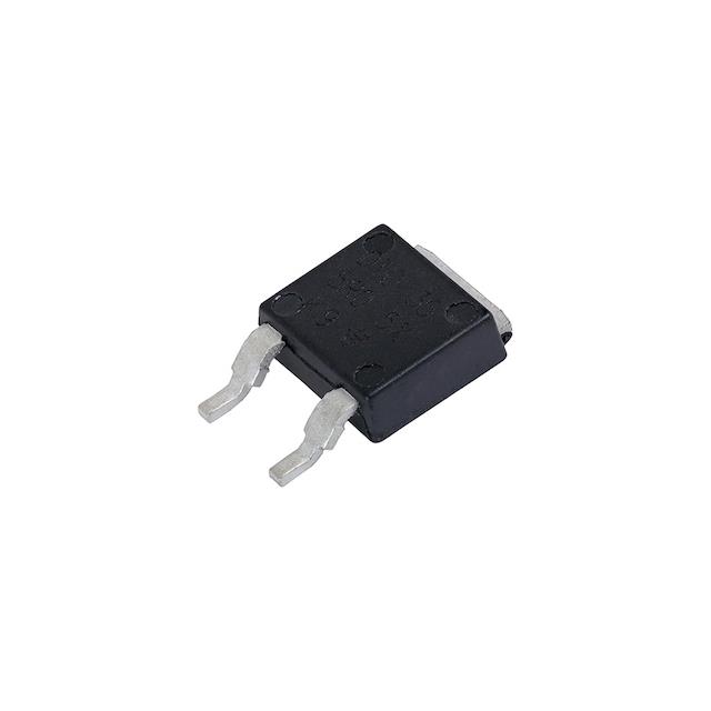 Inventchip IV1D06004P3 electronic component product image