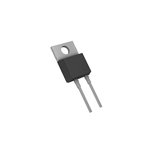 Inventchip IV1D06010O2 electronic component product image