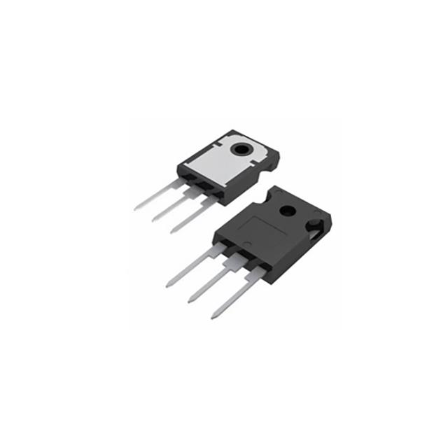Inventchip IV1Q12160T3 electronic component product image