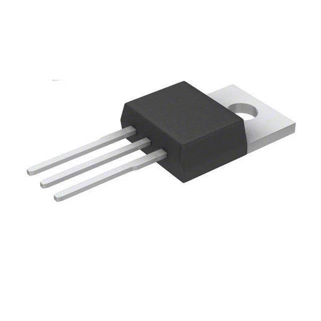 Inventchip IV1Q12750O3 electronic component product image