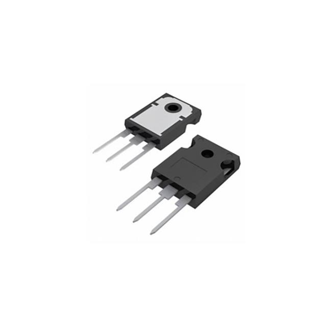 Inventchip IV2Q171R0T3 electronic component product image
