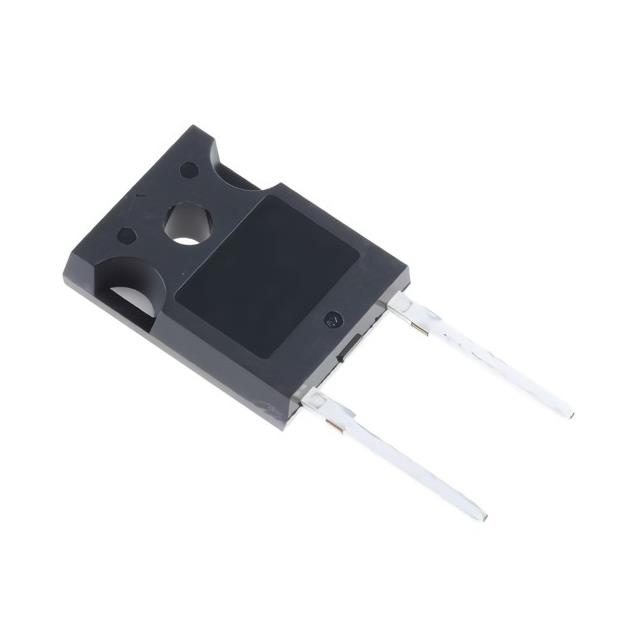 Inventchip IV3D12030T2 electronic component product image