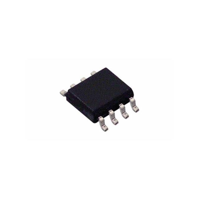 Inventchip IVCO1A01DR electronic component product image