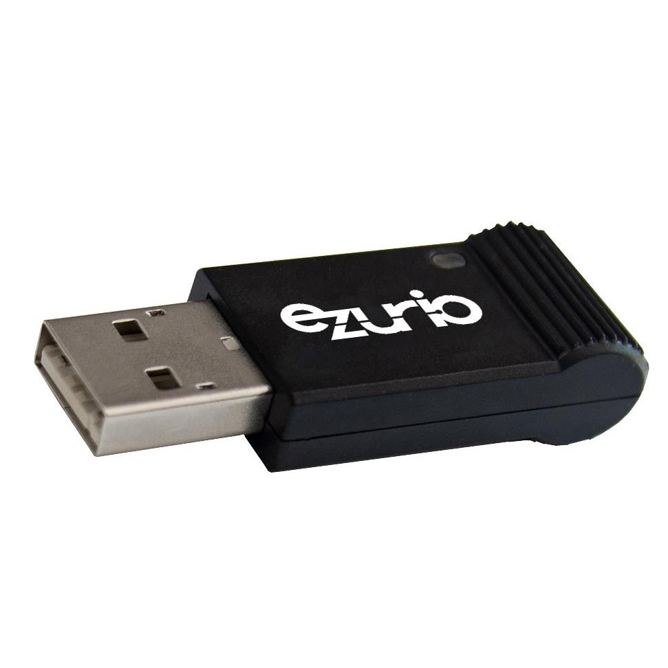 Ezurio 450-00137 electronic component product image