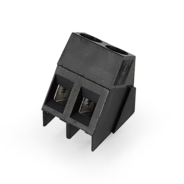 Sauro Electronic Connectors MSM02041-0N electronic component product image