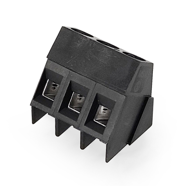 Sauro Electronic Connectors MSM03041-0N electronic component product image