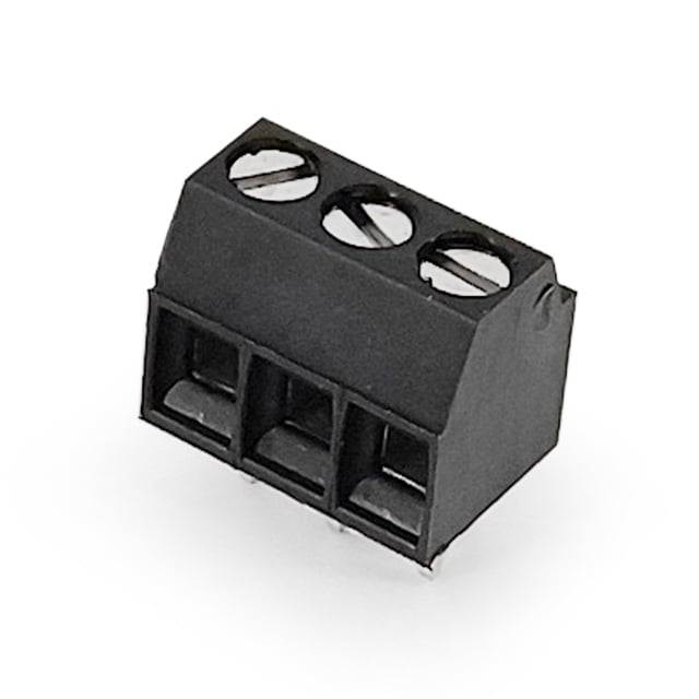 Sauro Electronic Connectors MTB03008-0N electronic component product image