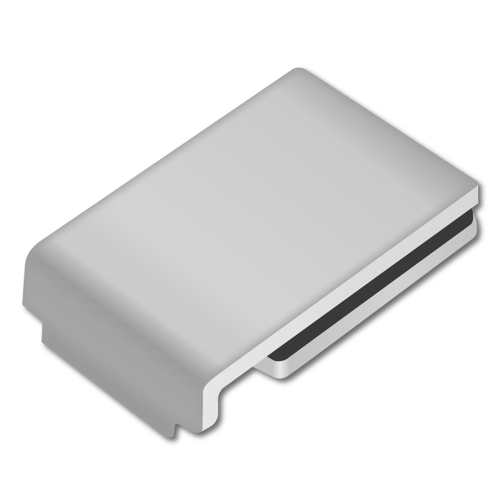 TCLAD INC SMTB2920P30M electronic component product image