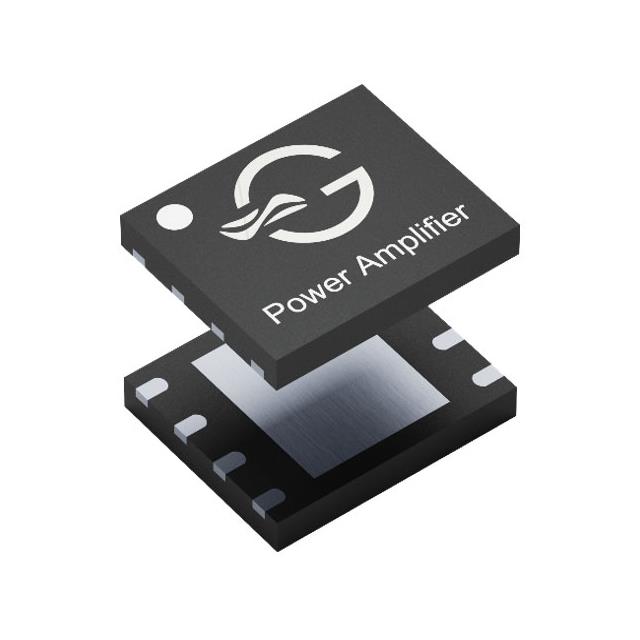 TagoreTech TA9410E electronic component product image
