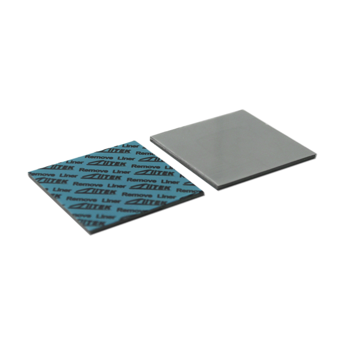 Ziitek Technology TIF340 electronic component product image