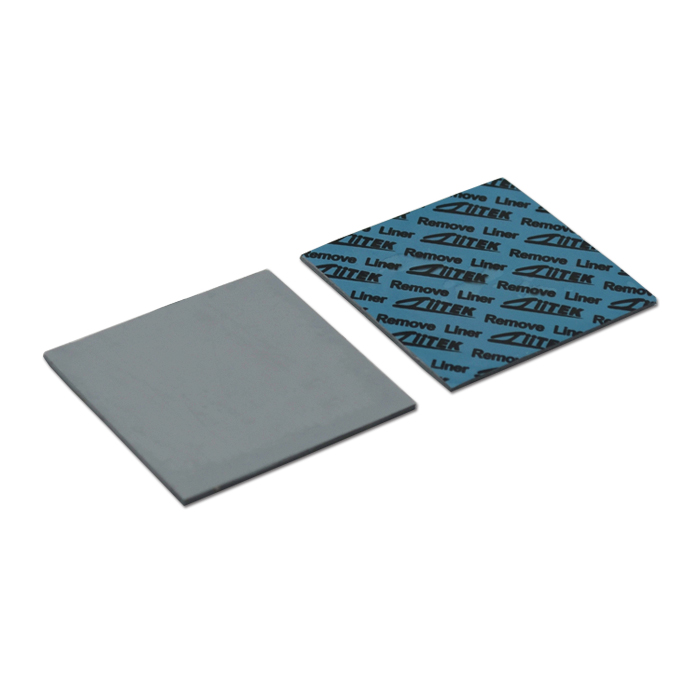 Ziitek Technology TIF360 electronic component product image