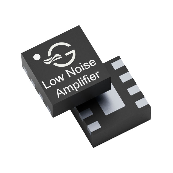 TagoreTech TL0375J electronic component product image