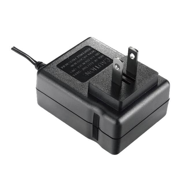 UNIFIVE GLOBAL LIMITED UV313-0913 electronic component product image