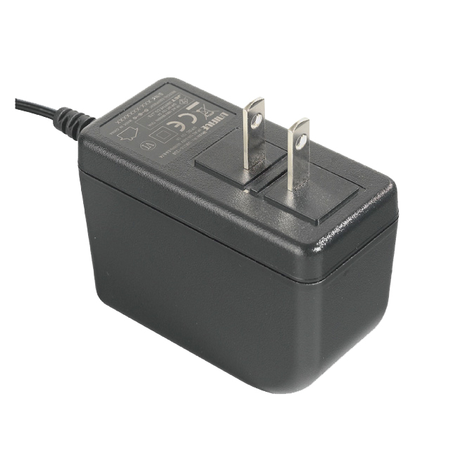 UNIFIVE GLOBAL LIMITED UNVUU3036-120030SA electronic component product image