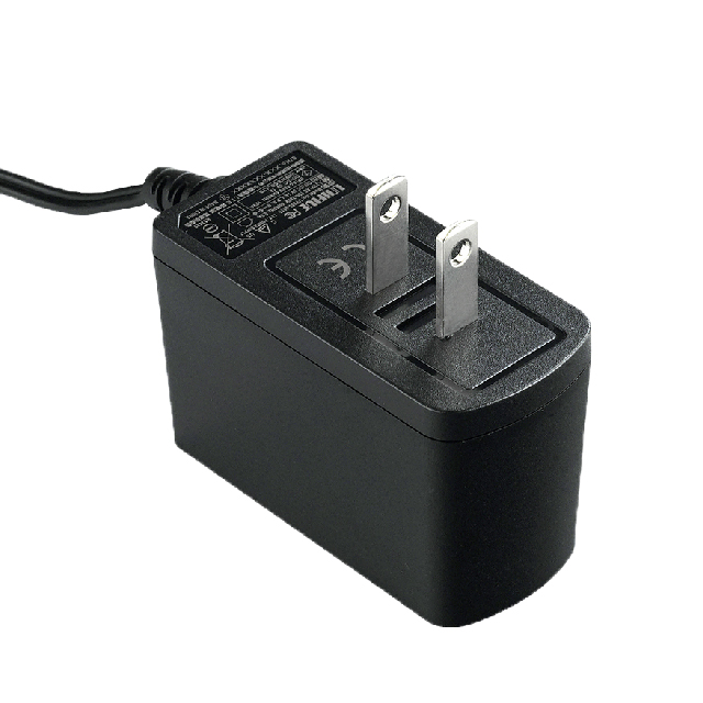 UNIFIVE GLOBAL LIMITED UV305-0510 electronic component product image