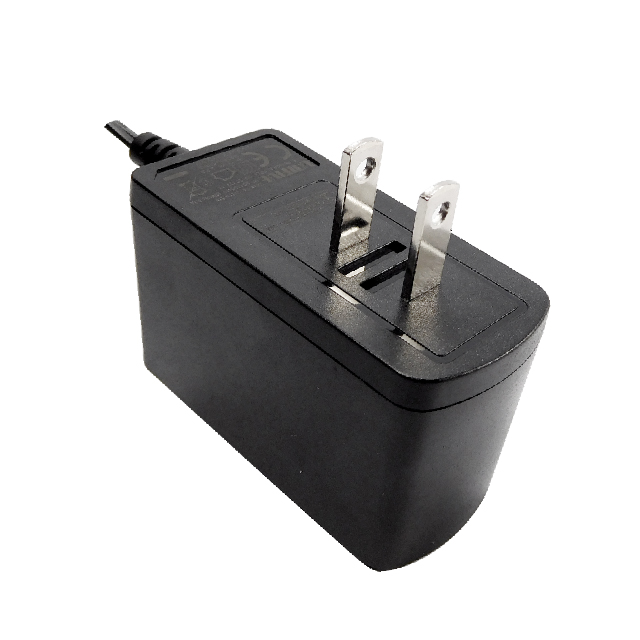 UNIFIVE GLOBAL LIMITED UV313-1210 electronic component product image