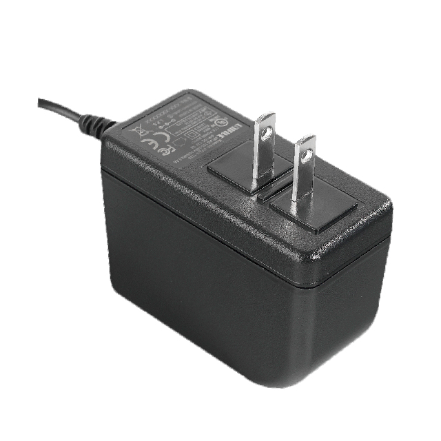 UNIFIVE GLOBAL LIMITED UV324-1220 electronic component product image