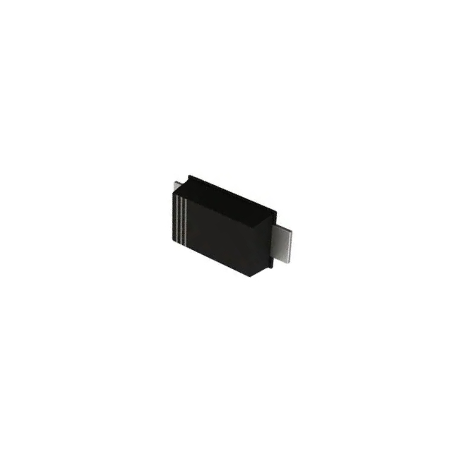 Shenzhen Slkormicro Semicon Co., Ltd. XBS104S14 electronic component product image