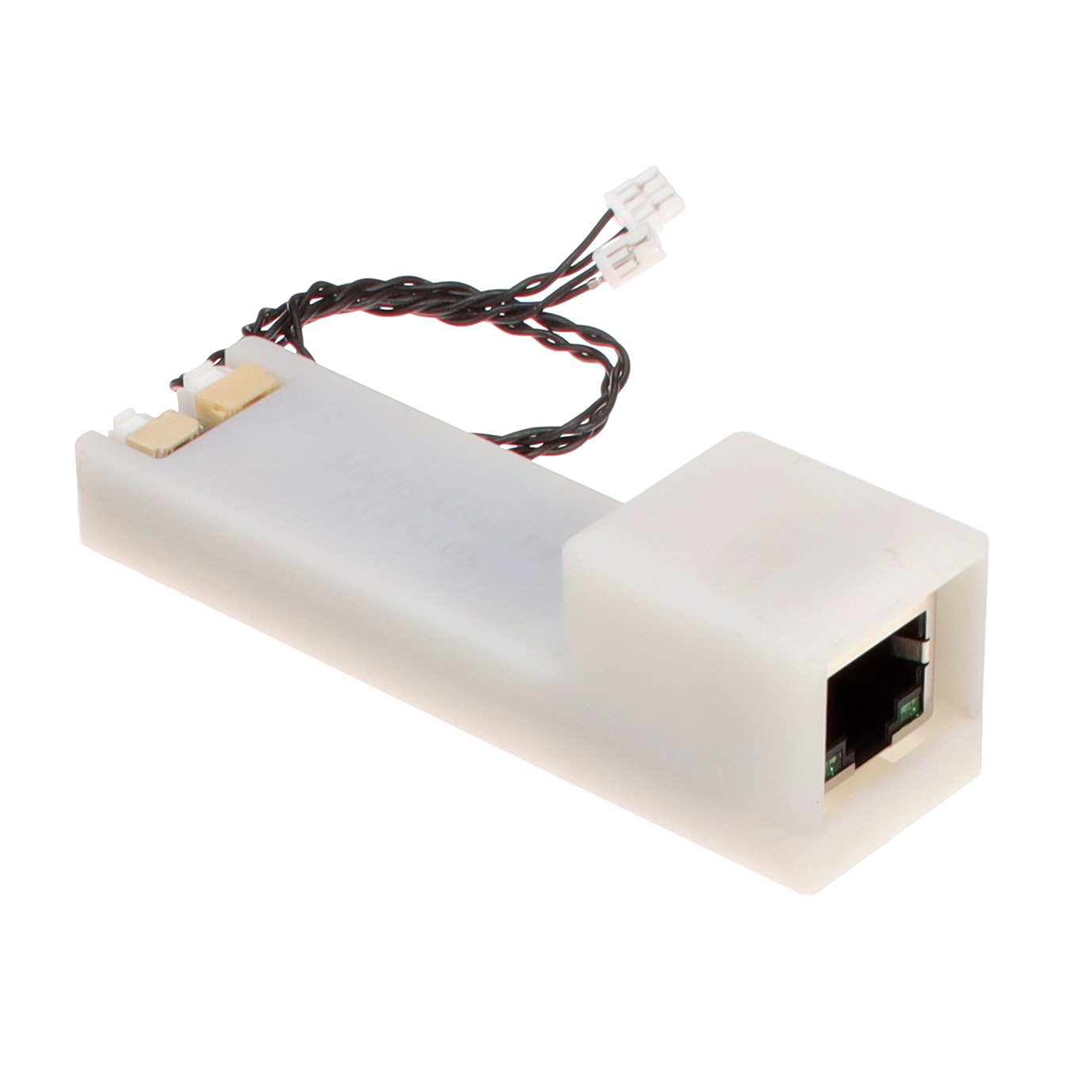 NXP USA Inc. RDDRONE-T1ADAPT electronic component product image