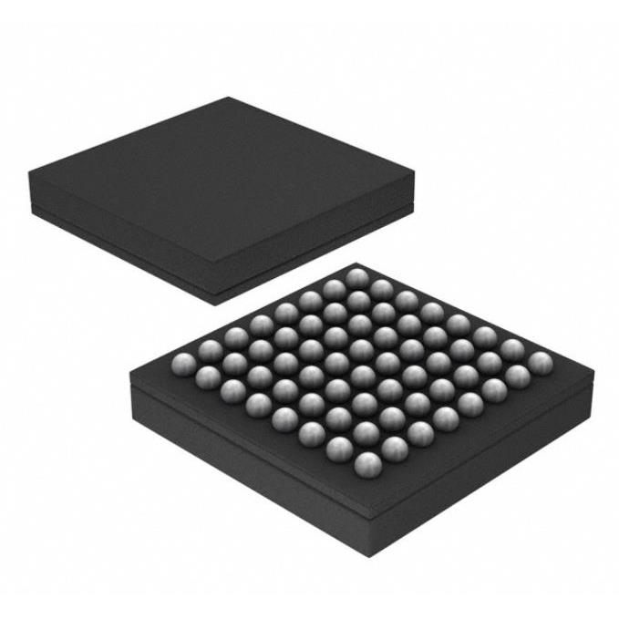NXP USA Inc. PN7362AUEV/C300E electronic component product image