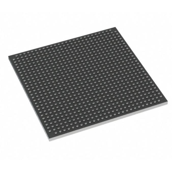 NXP USA Inc. T1024NSE7KNA electronic component product image