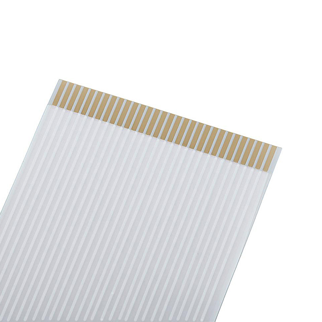 Molex 0150390484 electronic component product image