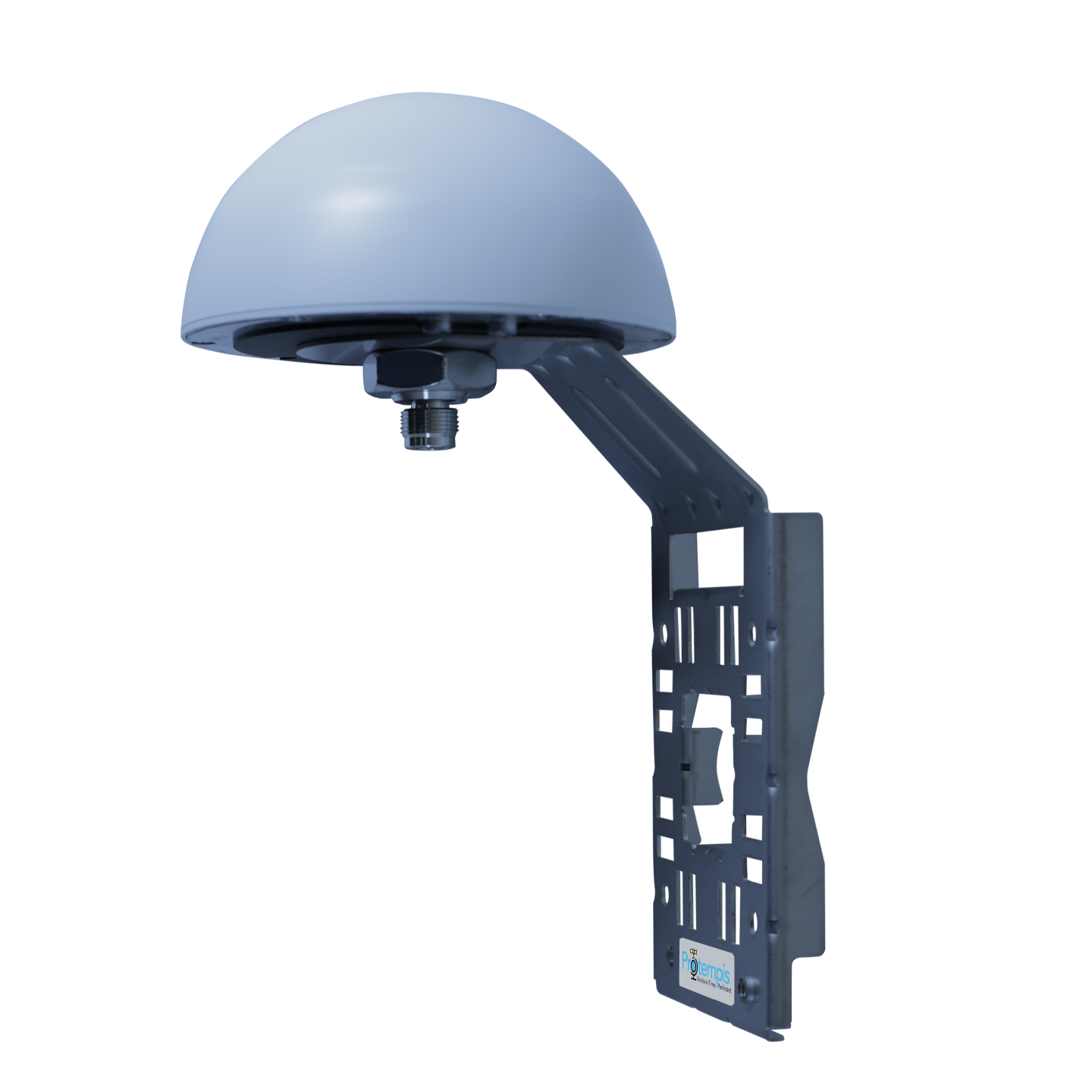 Protempis 127994-00 electronic component product image