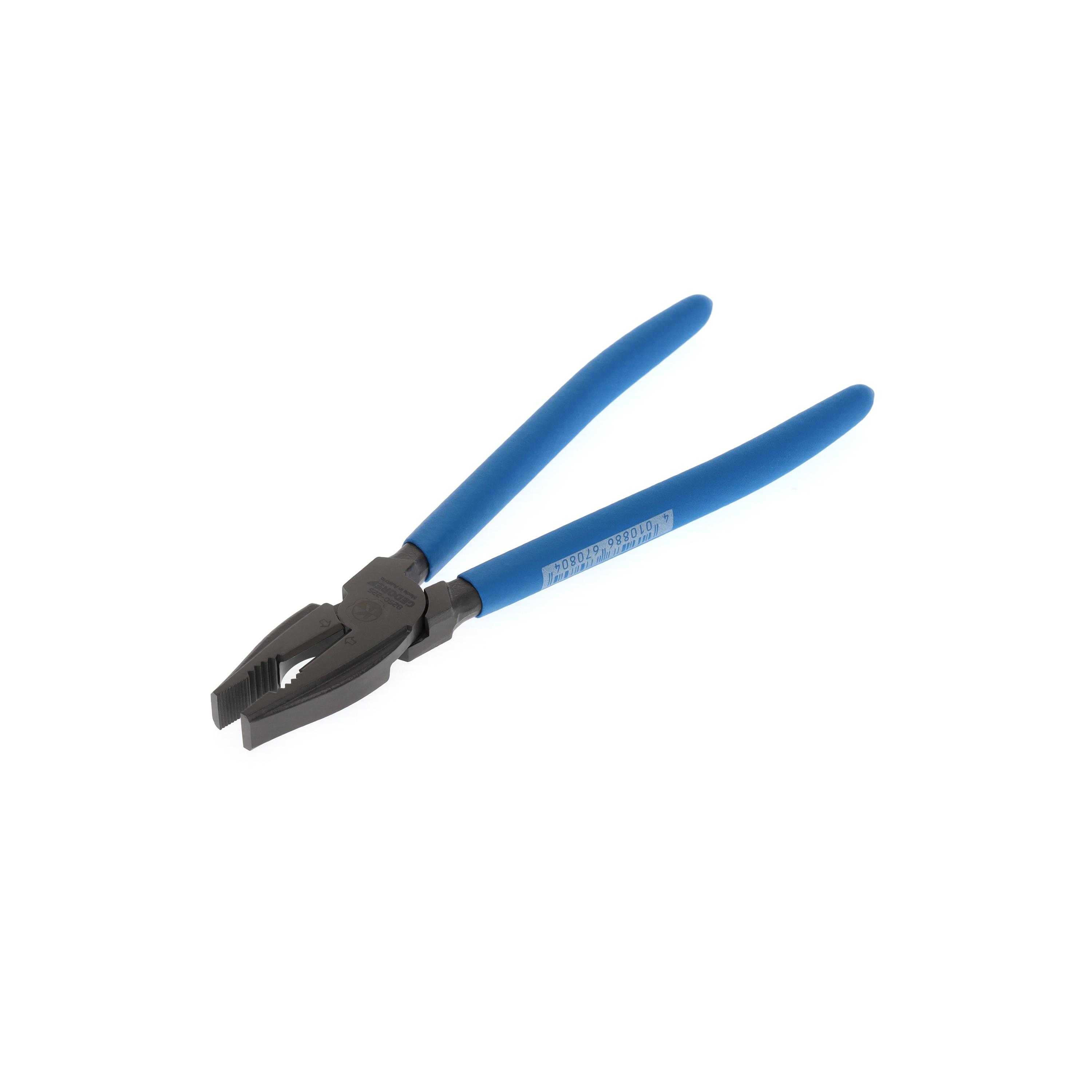 Gedore Tools, Inc. 8250-225 TL electronic component product image