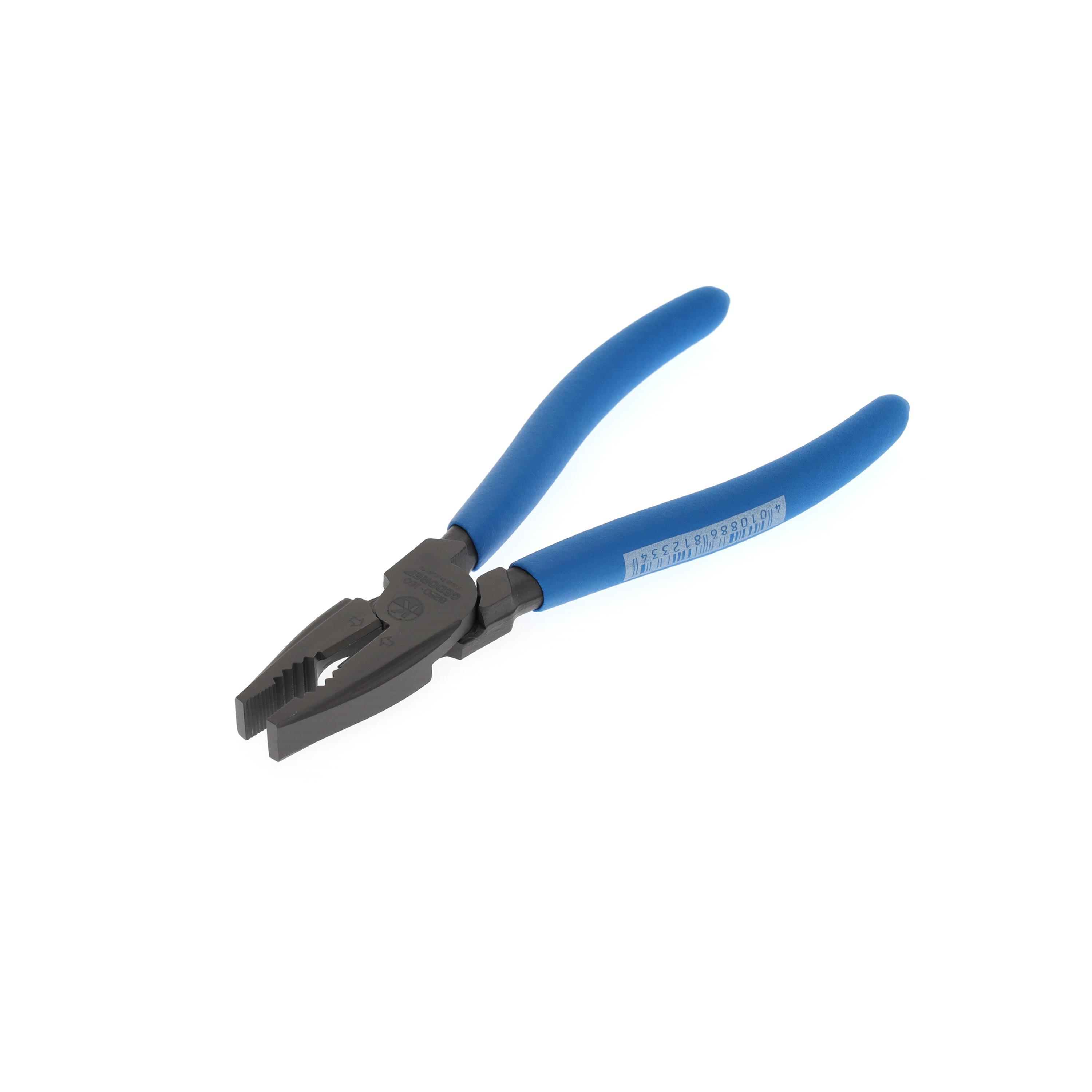 Gedore Tools, Inc. 8250-160 TL electronic component product image