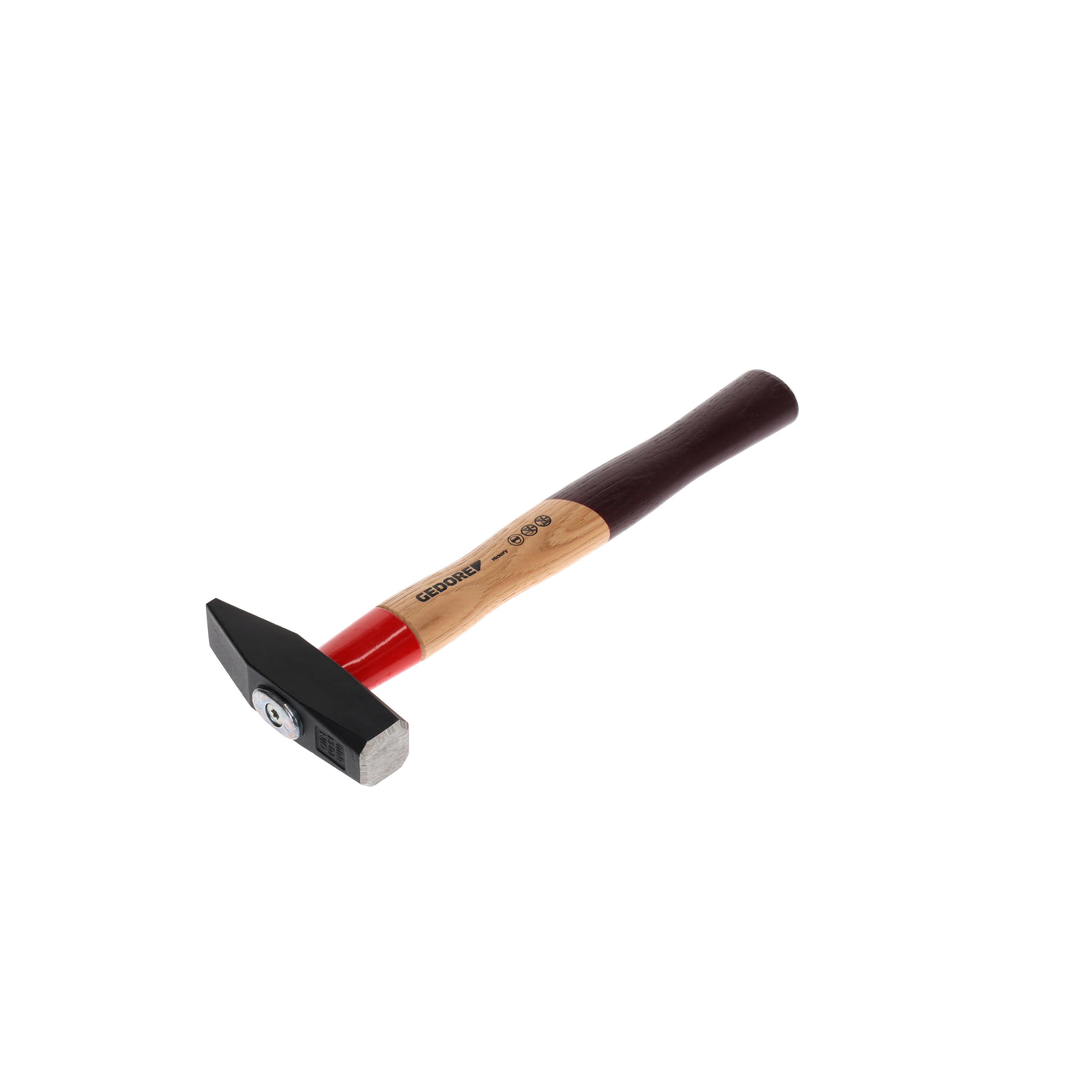 Gedore Tools, Inc. 600 H-600 electronic component product image