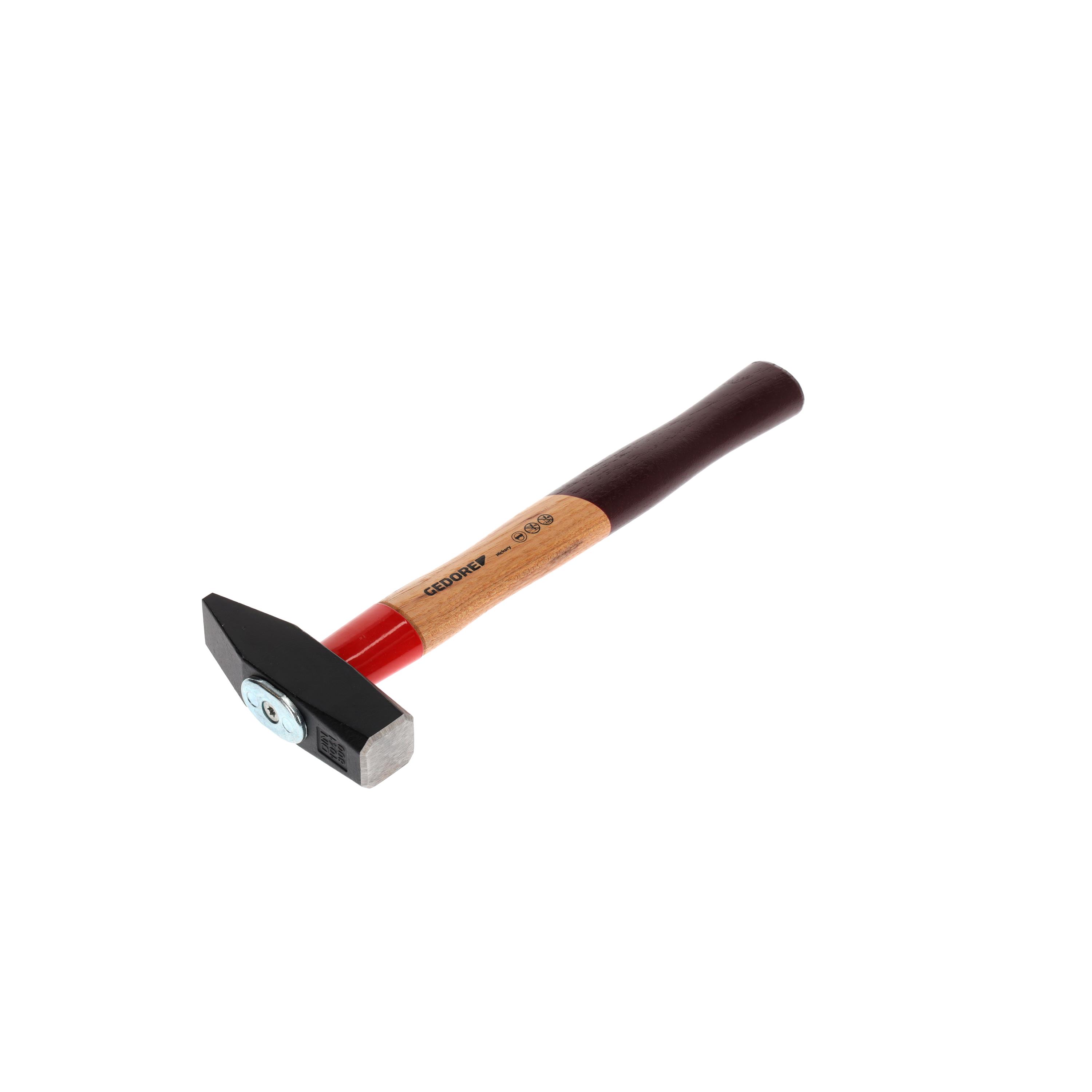 Gedore Tools, Inc. 600 H-800 electronic component product image