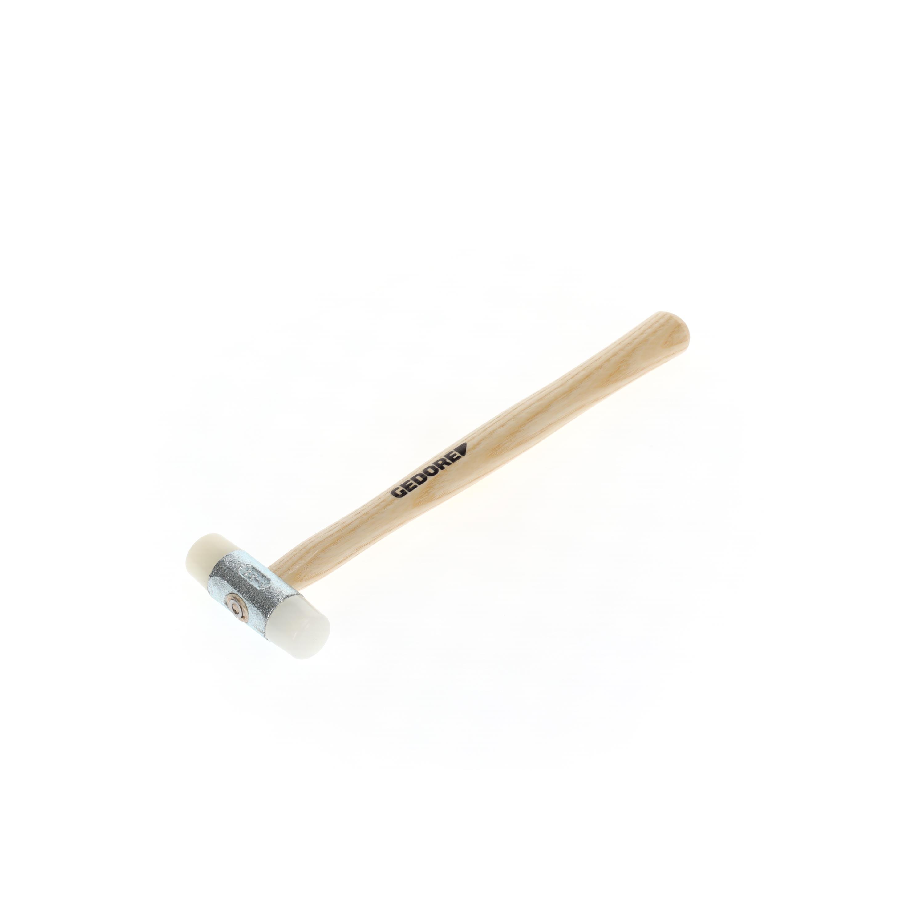 Gedore Tools, Inc. 225 E-22 electronic component product image