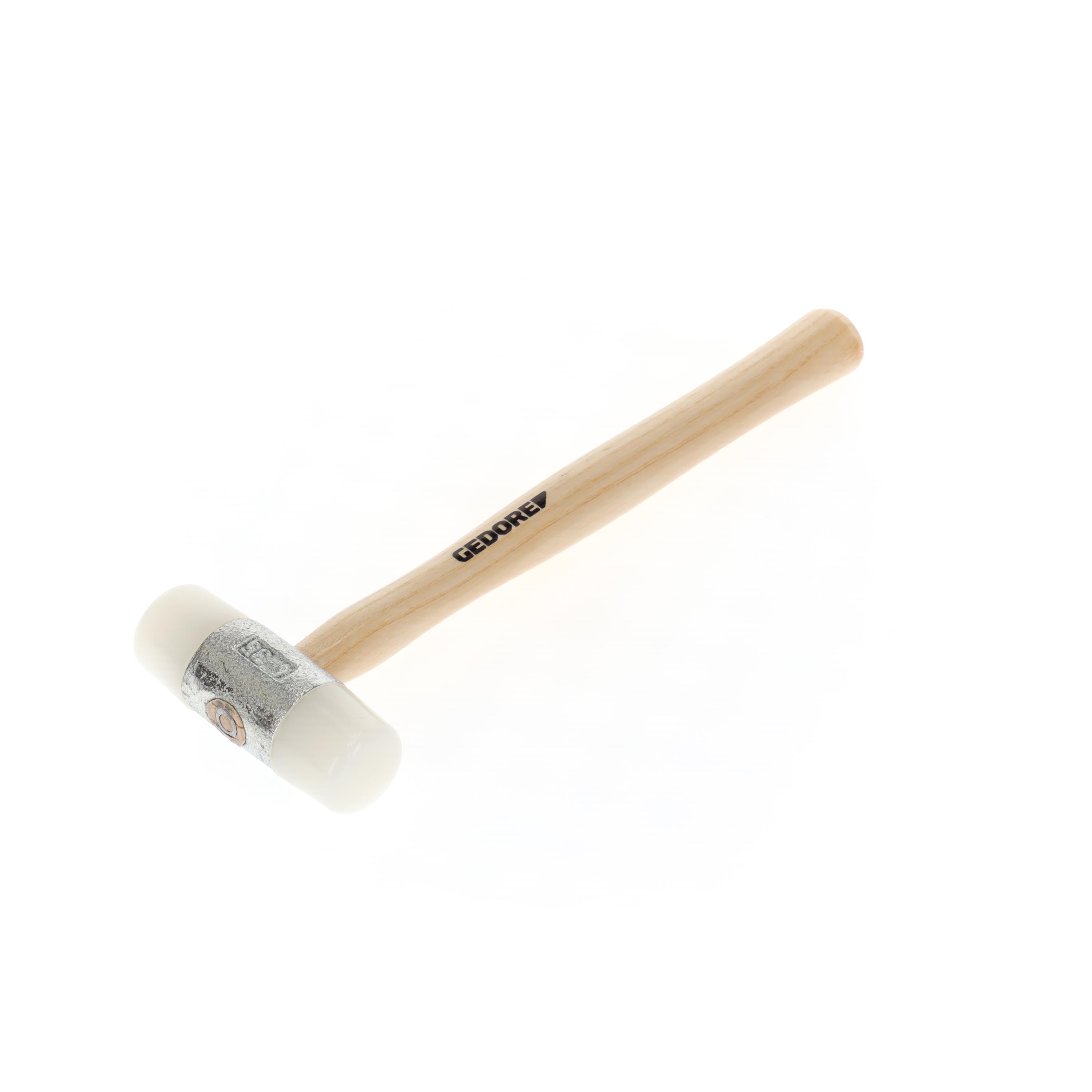 Gedore Tools, Inc. 225 E-35 electronic component product image