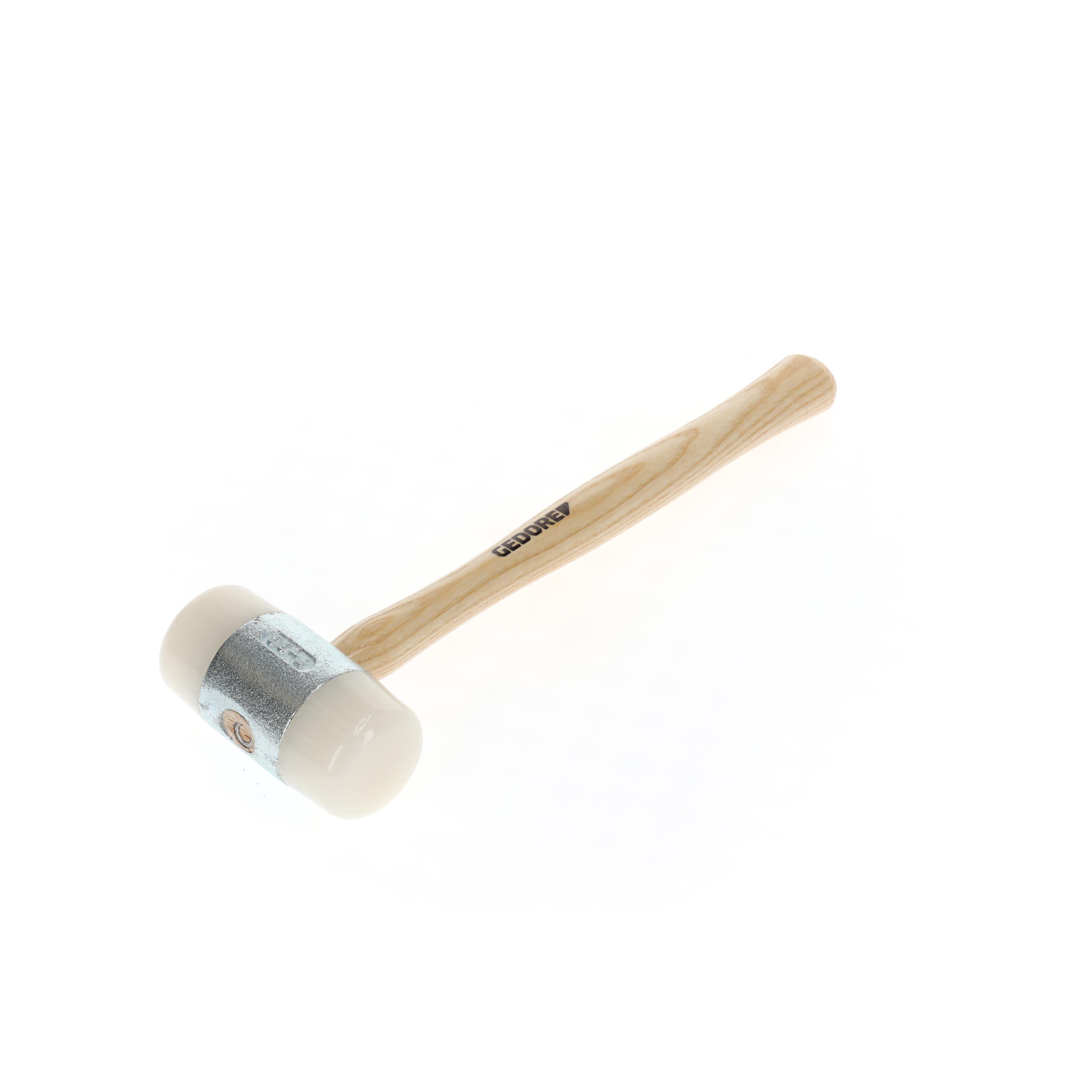 Gedore Tools, Inc. 225 E-60 electronic component product image