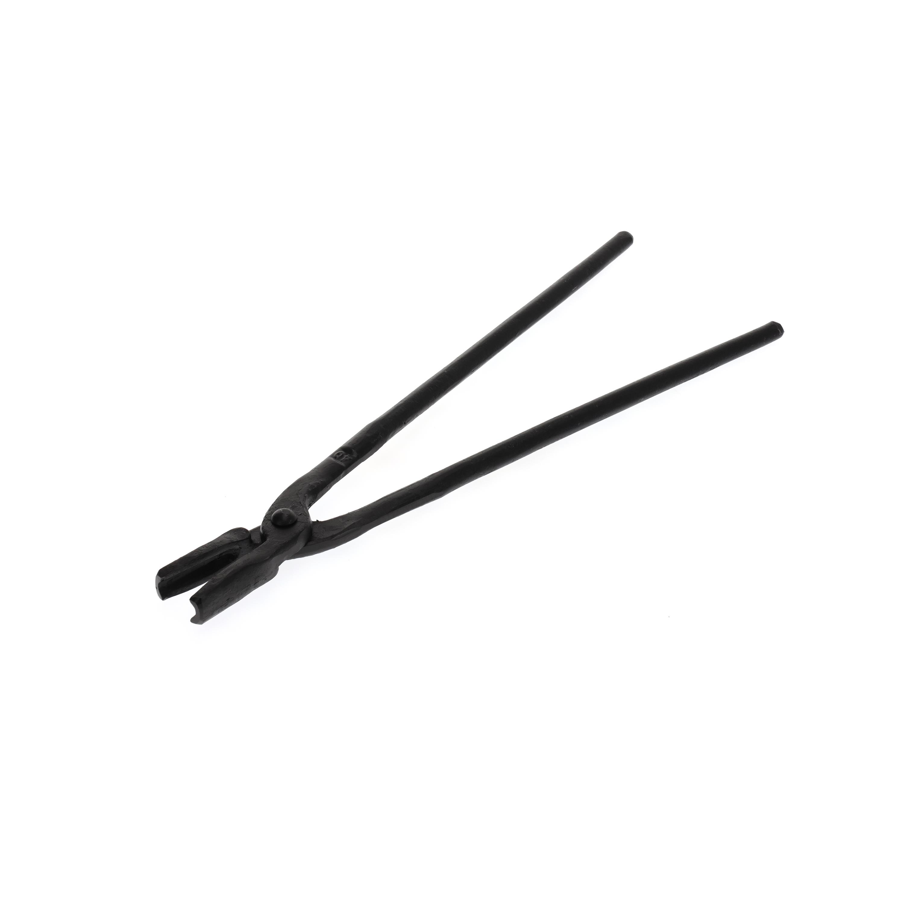 Gedore Tools, Inc. 231-400 electronic component product image